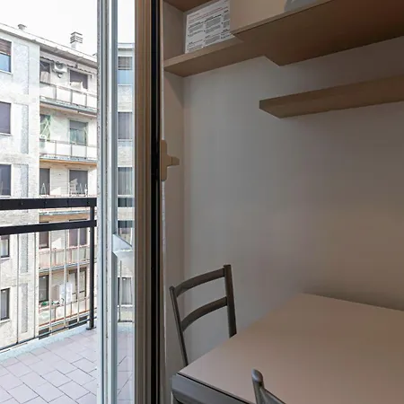 Italianway - Martinetti 21 B *