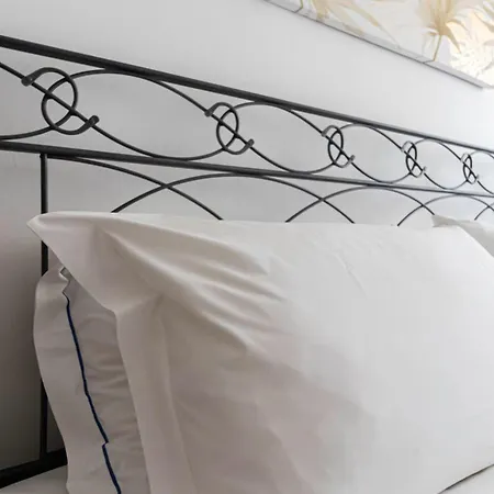 Italianway - Martinetti 21 B * Mediolan